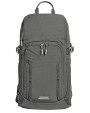 HALFAR Daybag Outdoor Taschen personalisierbar