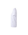 Tabliers personnalisable VELILLA TUNIQUE FEMME À BOUTONS PRESSION