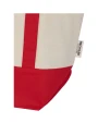 4DO Sam 320 g/m² Tragetasche aus GRS recycelter Baumwolle Tote Bags personalisierbar