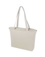 Tote bags personnalisable 4DO Sac shopping Weekender recyclé 500 g/m² Aware™
