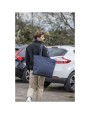 Tote bags personnalisable 4DO Sac shopping Weekender recyclé 500 g/m² Aware™