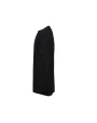 T-shirts SKINNIFIT MEN'S LONGLINE T voor bedrukking &amp; borduring