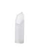 T-shirts SKINNIFIT MEN'S LONGLINE T voor bedrukking &amp; borduring