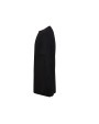 T-shirts SKINNIFIT MEN'S LONGLINE T voor bedrukking &amp; borduring