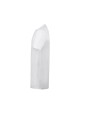 T-shirts SKINNIFIT MEN'S LONGLINE T voor bedrukking &amp; borduring