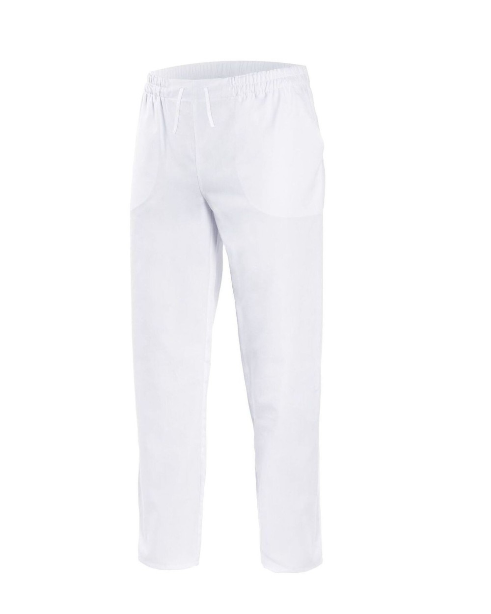 VELILLA COTTON TROUSERS Hosen personalisierbar