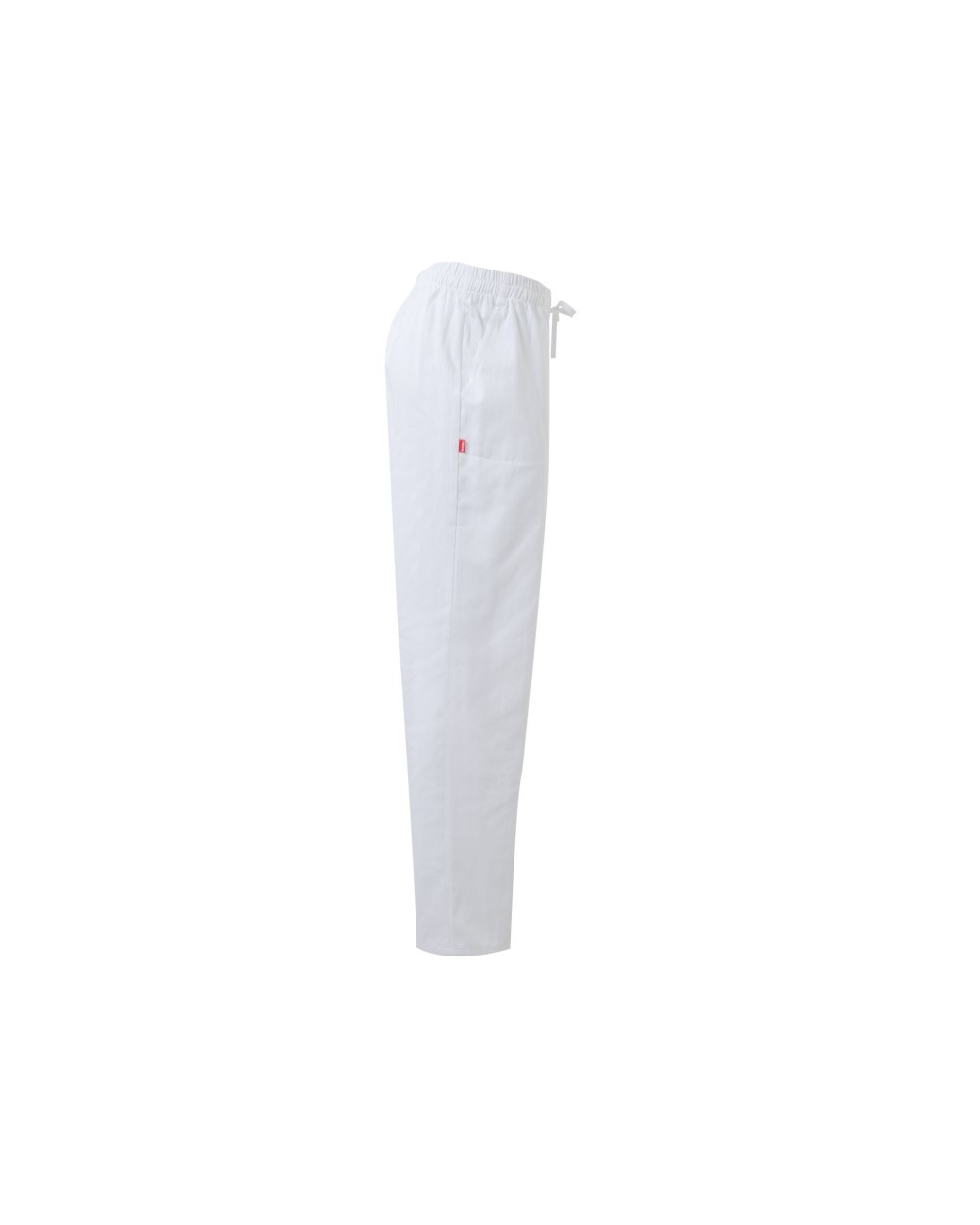 VELILLA COTTON TROUSERS Hosen personalisierbar