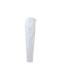 VELILLA COTTON TROUSERS Hosen personalisierbar