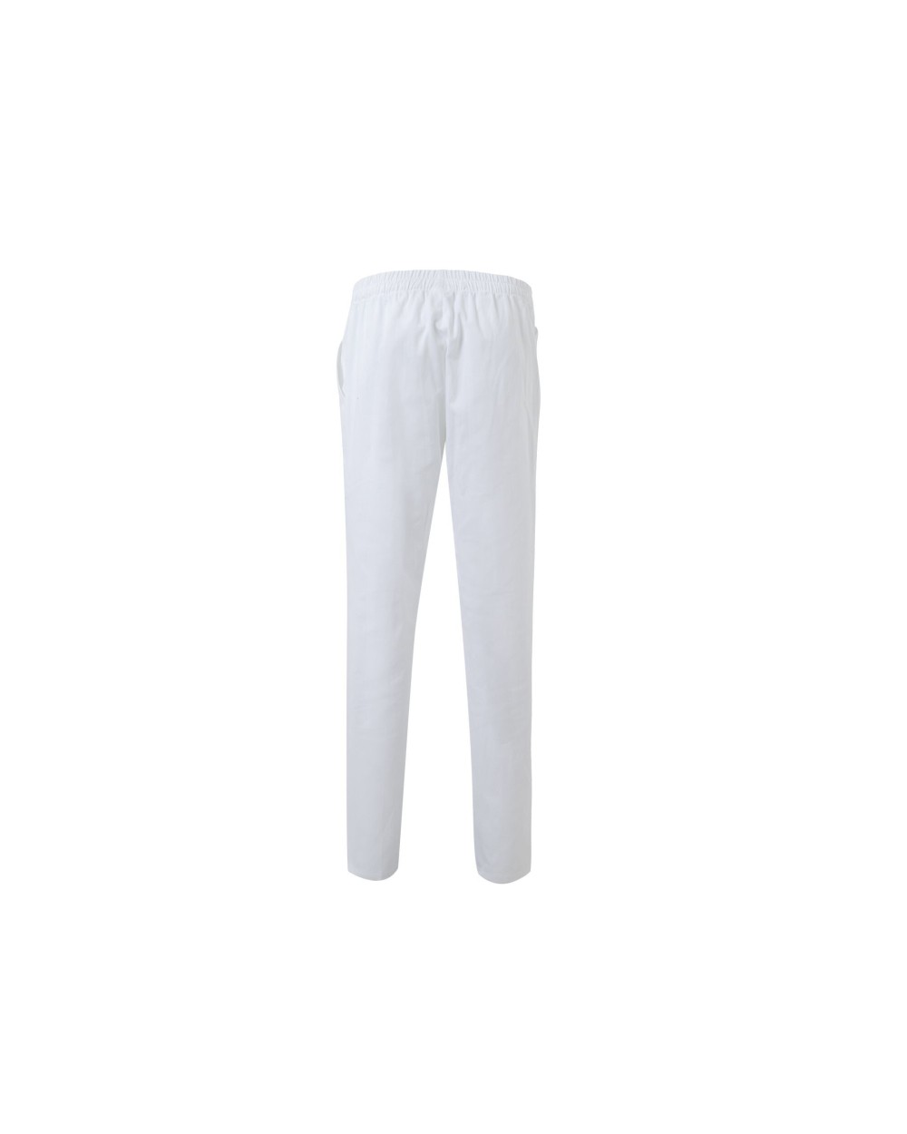 VELILLA COTTON TROUSERS Hosen personalisierbar