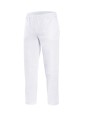 Broeken VELILLA COTTON TROUSERS voor bedrukking &amp; borduring