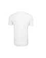 T-shirts BUILD YOUR BRAND Light T-Shirt V-Neck voor bedrukking &amp; borduring