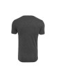 T-Shirts personnalisable BUILD YOUR BRAND Light T-Shirt V-Neck