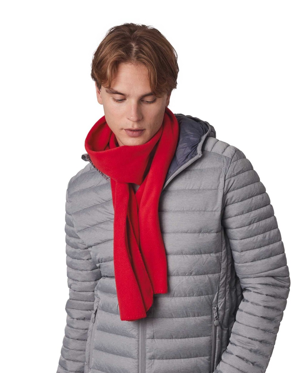 Bandanas, Foulards & Cravates personnalisable K-UP Écharpe polaire