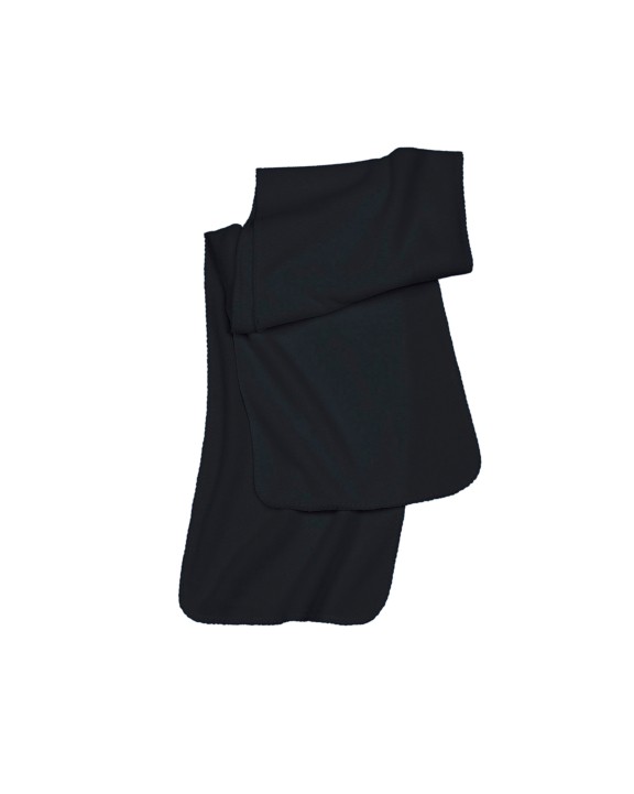 Bandanas, Foulards & Cravates personnalisable K-UP Écharpe polaire