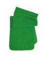 Bandanas, Foulards & Dassen K-UP Fleece sjaal voor bedrukking &amp; borduring