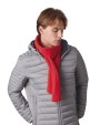 Bandanas, Foulards & Dassen K-UP Fleece sjaal voor bedrukking &amp; borduring