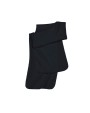 Bandanas, Foulards & Dassen K-UP Fleece sjaal voor bedrukking &amp; borduring