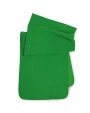 K-UP Fleece-Schal Bandanas, Schals, Kravatten personalisierbar