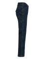 WK. DESIGNED TO WORK Pantalon Denim multipoches homme /api/colors/8e298212-dda0-4f4f-8dca-3c4376d92f28 personnalisable