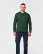 Broeken WK. DESIGNED TO WORK Herenjeans met meerdere zakken voor bedrukking &amp; borduring
