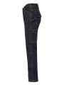WK. DESIGNED TO WORK Pantalon Denim multipoches homme /api/colors/a439514b-d633-4982-a64f-878695c879e0 personnalisable