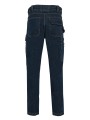 WK. DESIGNED TO WORK Pantalon Denim multipoches homme /api/colors/8e298212-dda0-4f4f-8dca-3c4376d92f28 personnalisable