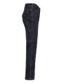 WK. DESIGNED TO WORK Pantalon Denim multipoches homme /api/colors/a439514b-d633-4982-a64f-878695c879e0 personnalisable