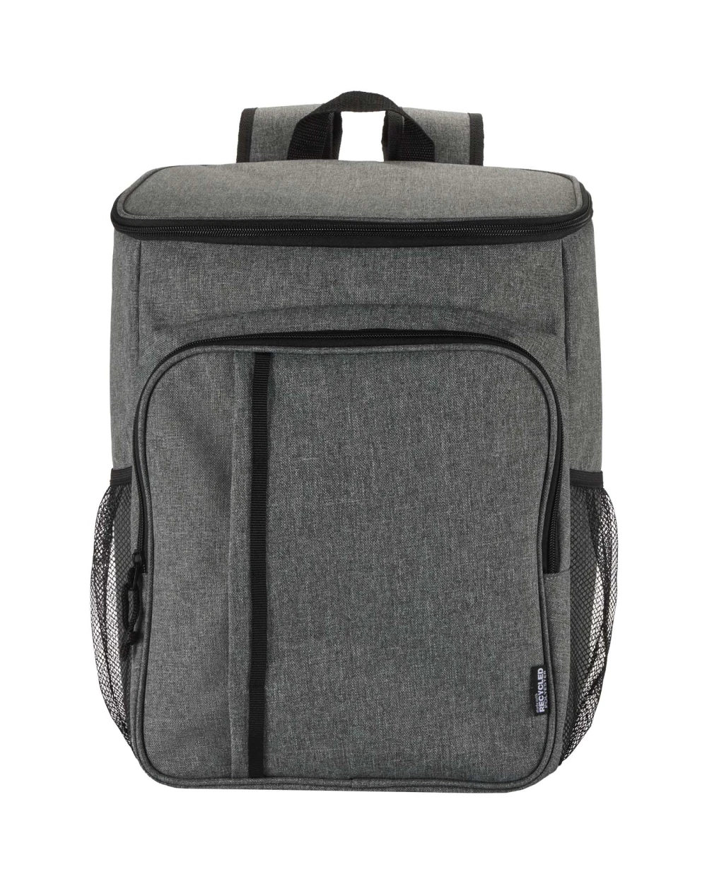 Sacs & Bagagerie personnalisable 4DO Sac à dos isotherme 20 L Tundra recyclé et certifié GRS pour pique-nique avec ensemble de couverts