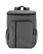 Sacs & Bagagerie personnalisable 4DO Sac à dos isotherme 20 L Tundra recyclé et certifié GRS pour pique-nique avec ensemble de couverts