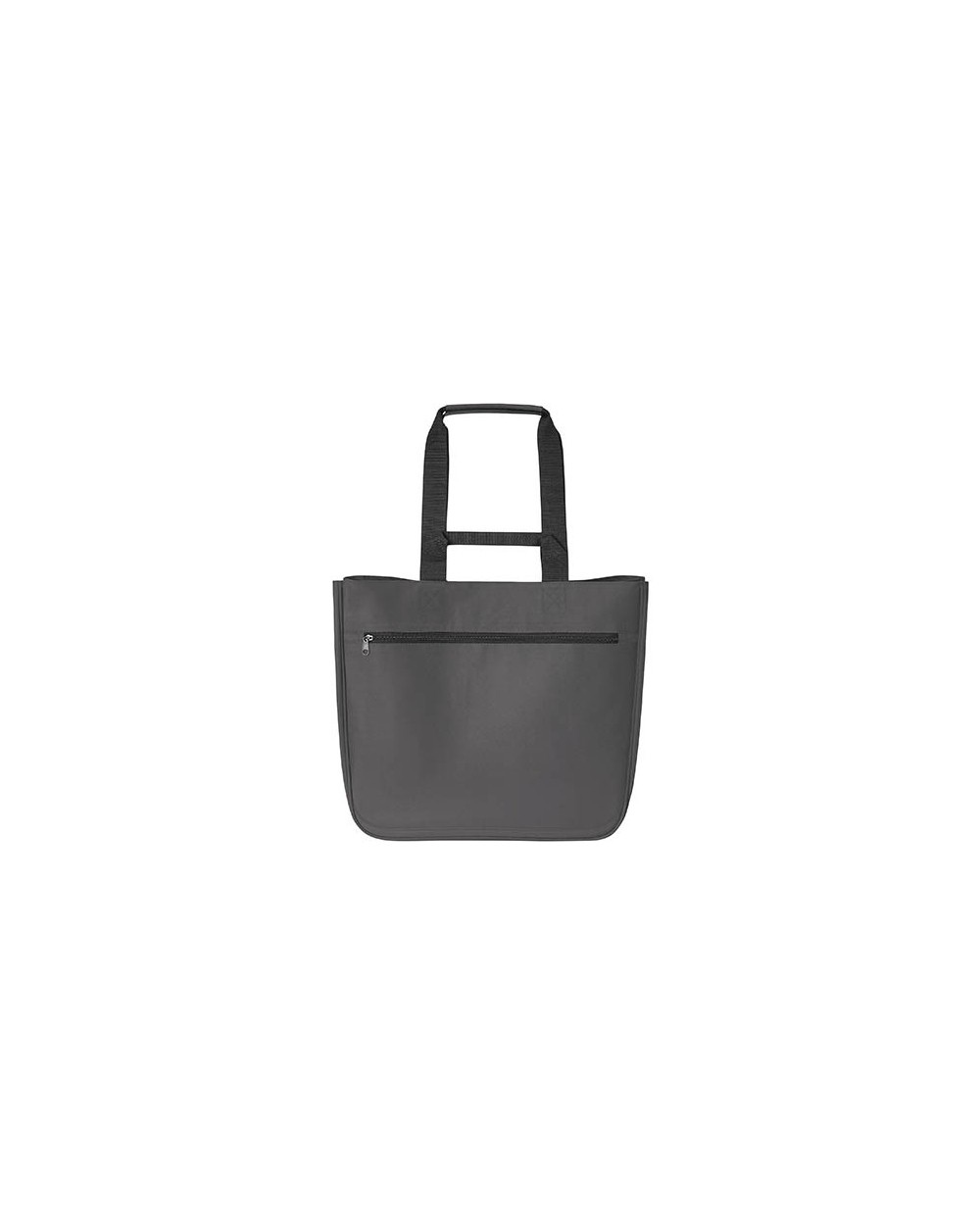 Sacs & Bagagerie personnalisable HALFAR Shopper Softbasket