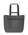 Sacs & Bagagerie personnalisable HALFAR Shopper Softbasket