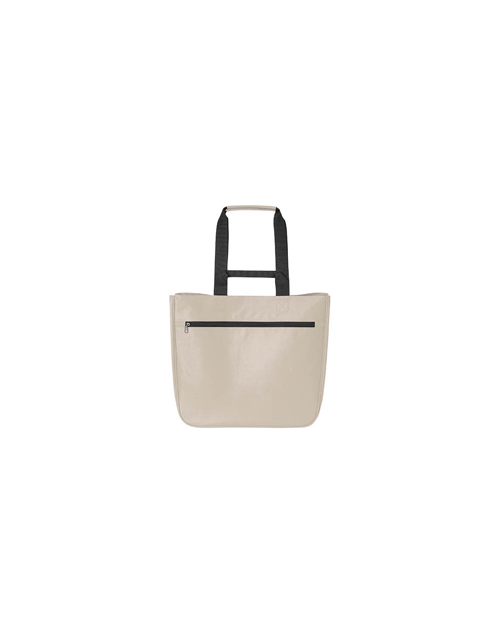 HALFAR Shopper Softbasket Taschen personalisierbar