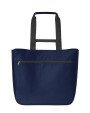 Sacs & Bagagerie personnalisable HALFAR Shopper Softbasket