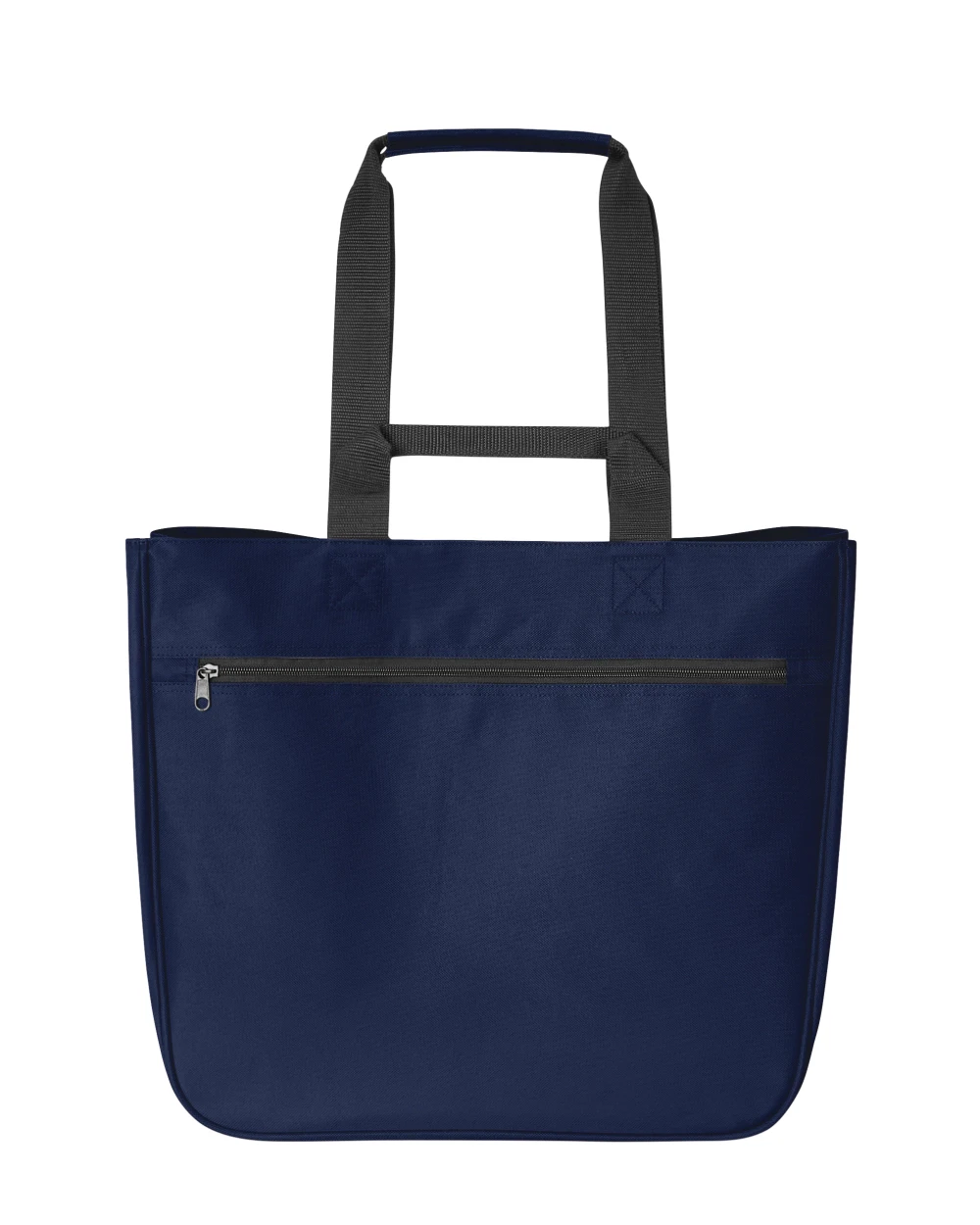 Sacs & Bagagerie personnalisable HALFAR Shopper Softbasket