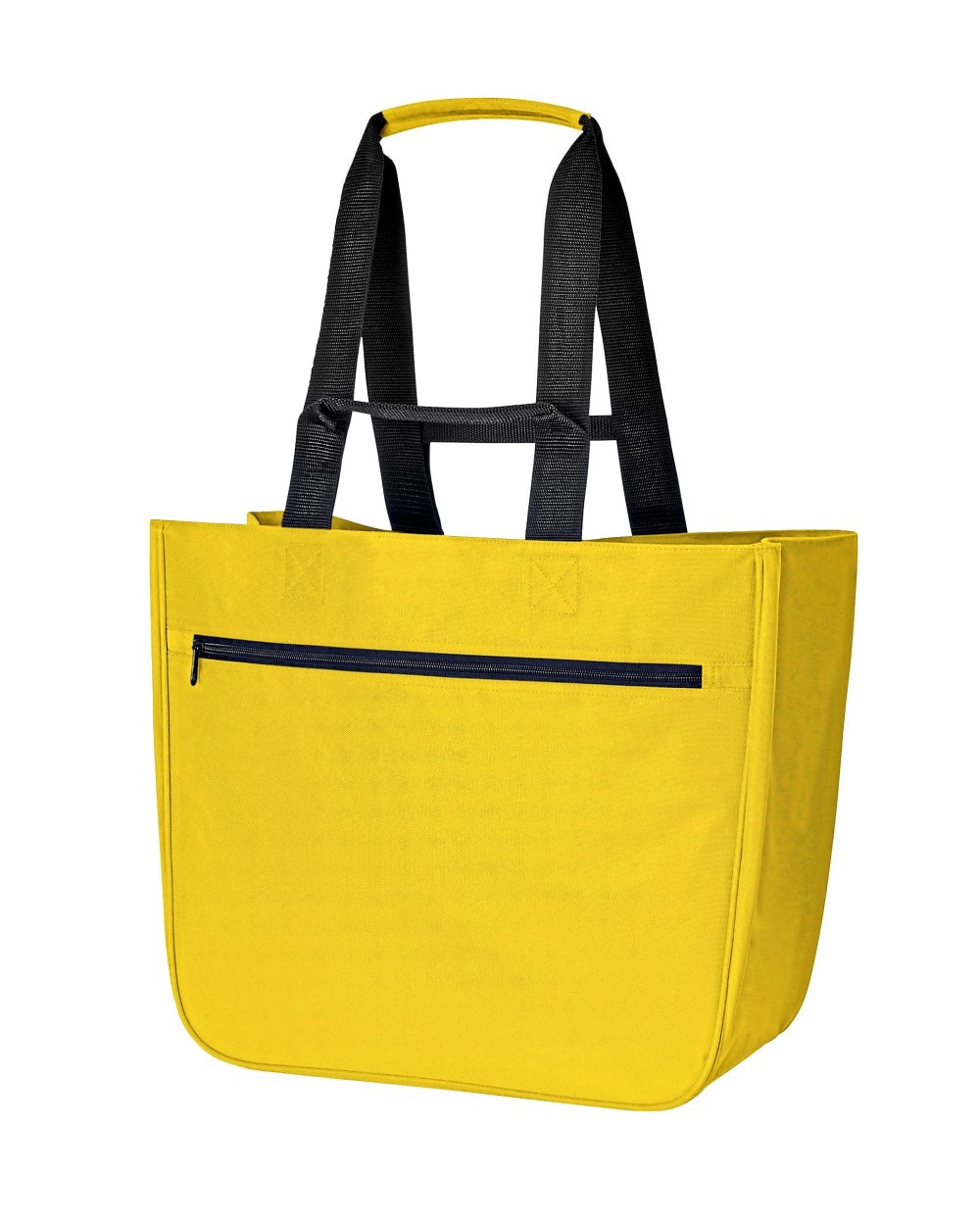 HALFAR Shopper Softbasket Taschen personalisierbar