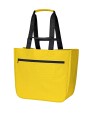 HALFAR Shopper Softbasket Taschen personalisierbar
