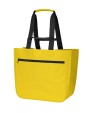HALFAR Shopper Softbasket Taschen personalisierbar