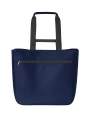 Sacs & Bagagerie personnalisable HALFAR Shopper Softbasket