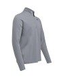 T-shirts NIKE Nike Dri-FIT Victory Thermaflex half-zip top voor bedrukking &amp; borduring