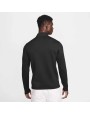 T-shirts NIKE Nike Dri-FIT Victory Thermaflex half-zip top voor bedrukking &amp; borduring