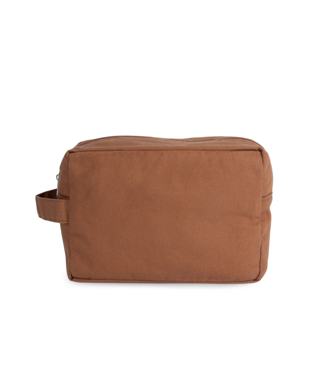 KIMOOD Kosmetiktasche aus Bio-Baumwolle Taschen personalisierbar