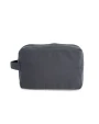 Sacs & Bagagerie personnalisable KIMOOD Trousse de toilette en coton biologique