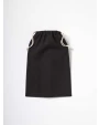 Sacs & Bagagerie personnalisable NUTSHELL Sac à cordon en coton recyclé