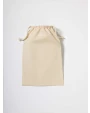 Sacs & Bagagerie personnalisable NUTSHELL Sac à cordon en coton recyclé