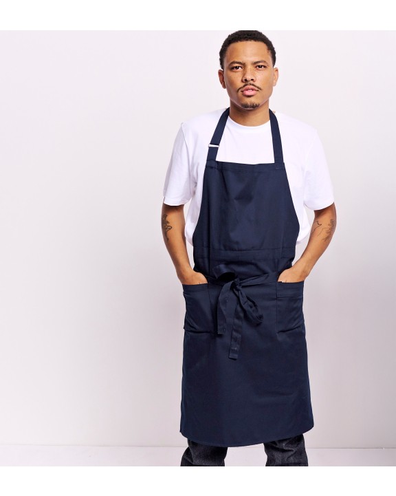 NEUTRAL Waiters Apron Schürzen personalisierbar