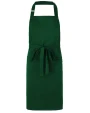 NEUTRAL Waiters Apron Schürzen personalisierbar