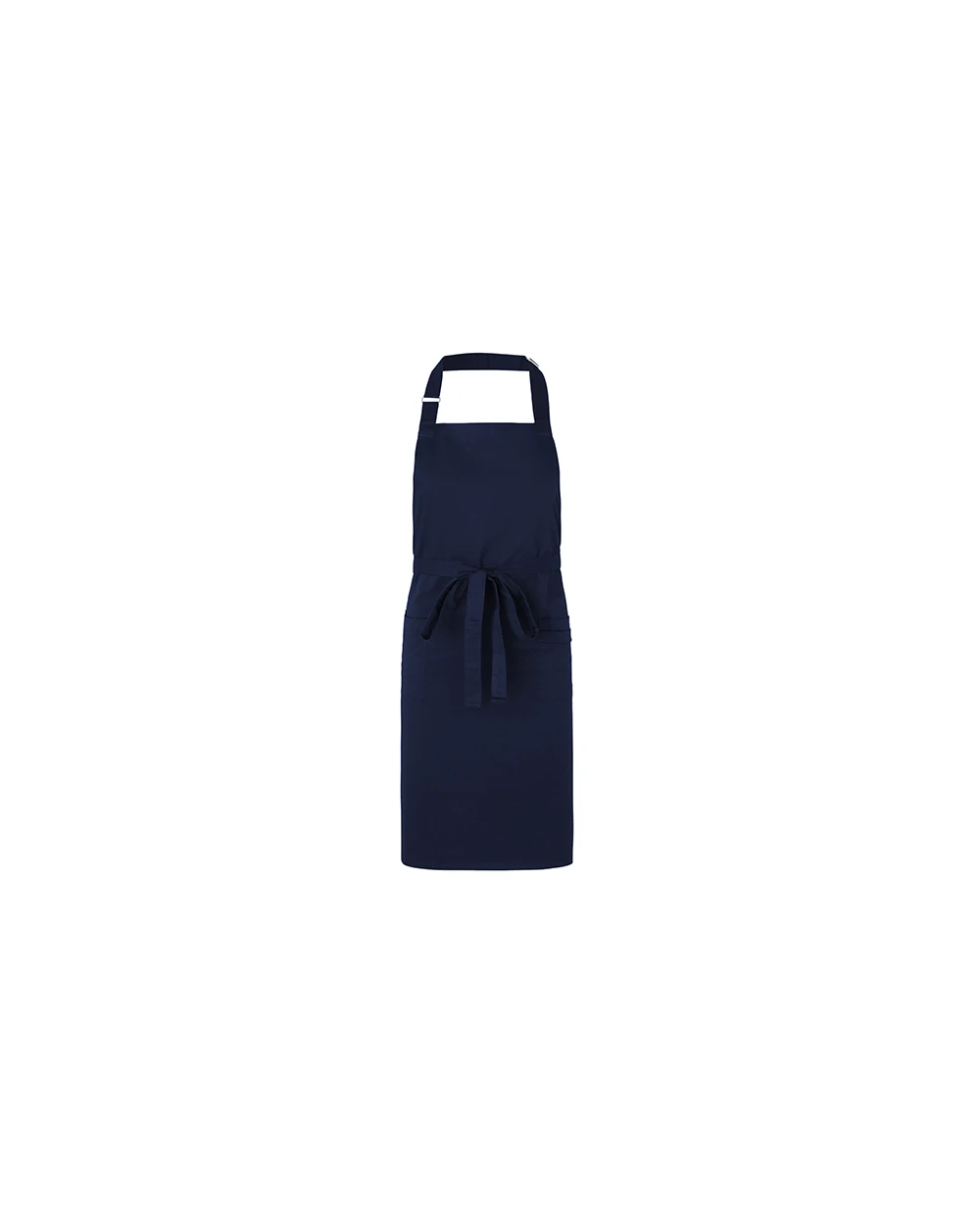 Schorten NEUTRAL Waiters Apron voor bedrukking &amp; borduring