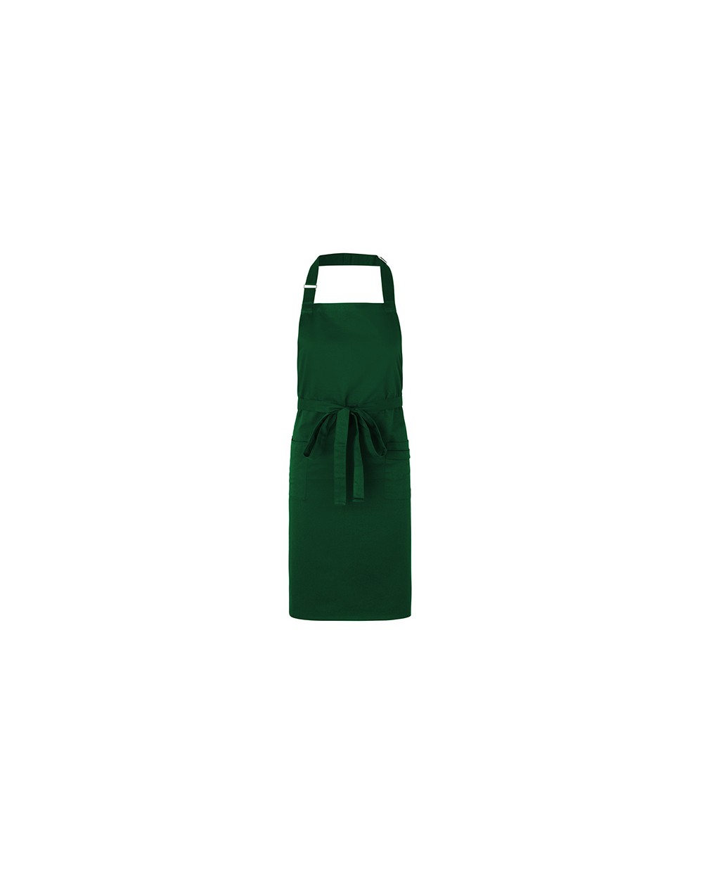 Tabliers personnalisable NEUTRAL Waiters Apron