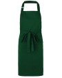 NEUTRAL Waiters Apron Schürzen personalisierbar