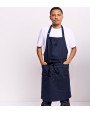 NEUTRAL Waiters Apron Schürzen personalisierbar